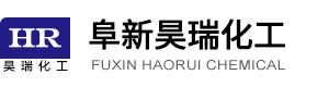 衢州順天鈣業(yè)有限公司